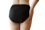 PROTECT Menstrual - Urological Underwear