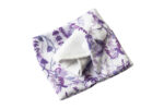 Reusable incontinence pads - Image 12