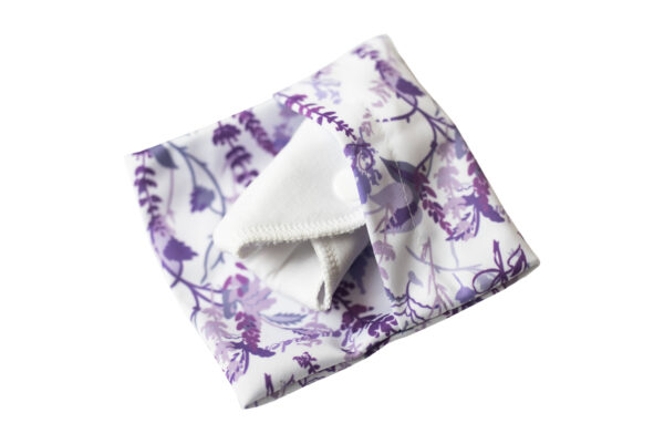 Reusable incontinence pads - Image 12