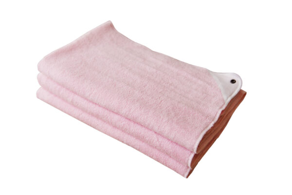 Terry inserts PROTECTION - Image 4