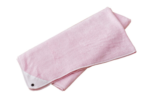 Terry inserts PROTECTION - Image 2