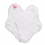 FemiCotton Harmony- Cotton Sanitary Pads