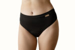 Bielizna menstruacyjna ChicComfort-Elegancja, Komfort i Ochrona