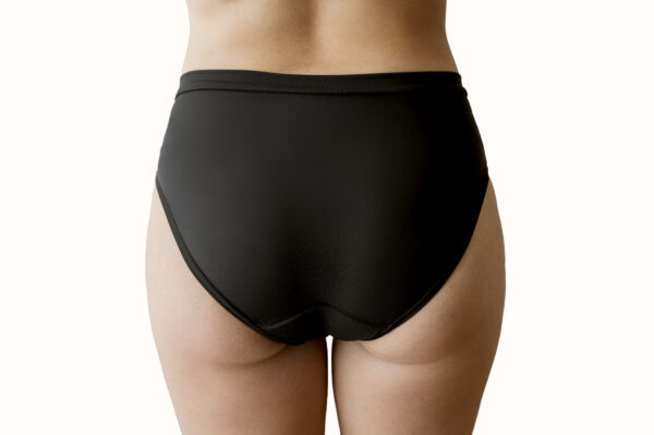 Bielizna menstruacyjna ChicComfort-Elegancja, Komfort i Ochrona - obrazek 5