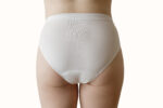 Bielizna menstruacyjna ChicComfort-Elegancja, Komfort i Ochrona - obrazek 3