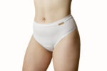 Bielizna menstruacyjna ChicComfort-Elegancja, Komfort i Ochrona - obrazek 2