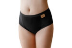 Bielizna urologiczna  Easy Comfort - Zestaw z wkładkami - obrazek 2