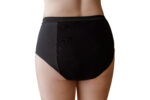 Bielizna urologiczna  Easy Comfort - Zestaw z wkładkami - obrazek 3