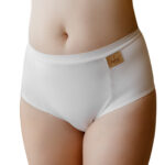Bielizna urologiczna  Easy Comfort - Zestaw z wkładkami