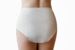 Bielizna urologiczna  Easy Comfort - Zestaw z wkładkami - obrazek 5