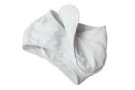 Bielizna urologiczna  Easy Comfort - Zestaw z wkładkami - obrazek 6