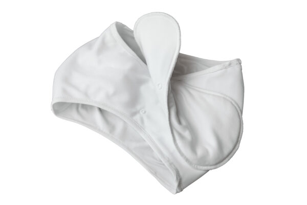 Bielizna urologiczna  Easy Comfort - Zestaw z wkładkami - obrazek 6