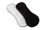 Bielizna urologiczna  Easy Comfort - Zestaw z wkładkami - obrazek 8