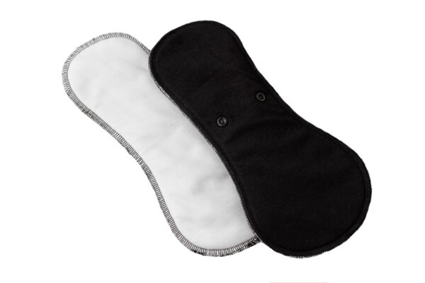 Bielizna urologiczna  Easy Comfort - Zestaw z wkładkami - obrazek 8