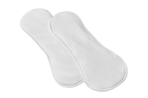 Bielizna urologiczna  Easy Comfort - Zestaw z wkładkami - obrazek 9