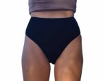 Bielizna menstruacyjna BambooSilk-Naturalna Delikatność  i Ochrona - obrazek 4