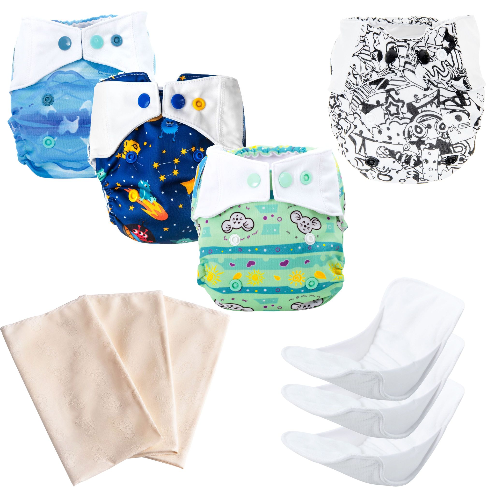 435590688_3701291056807036_1746531803972585142_n